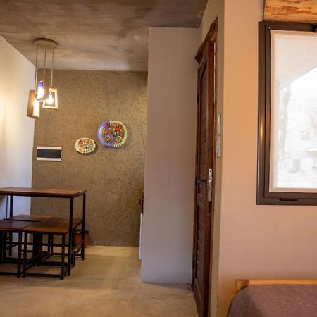 טיליקארה Hotel Tulmas מראה חיצוני תמונה
