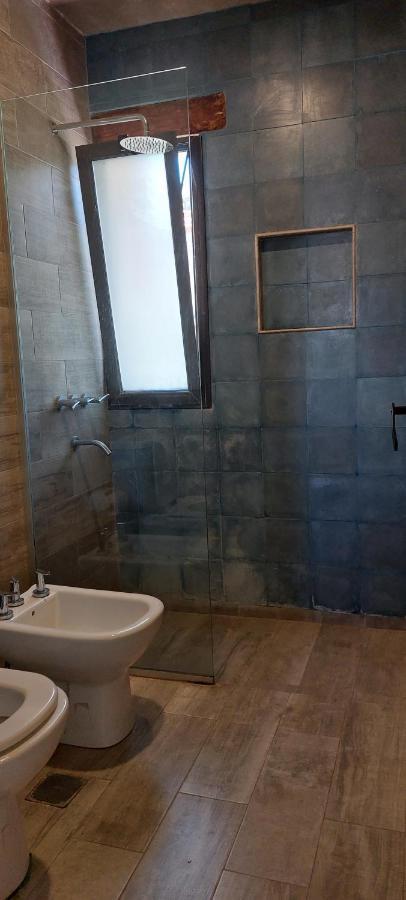 טיליקארה Hotel Tulmas מראה חיצוני תמונה