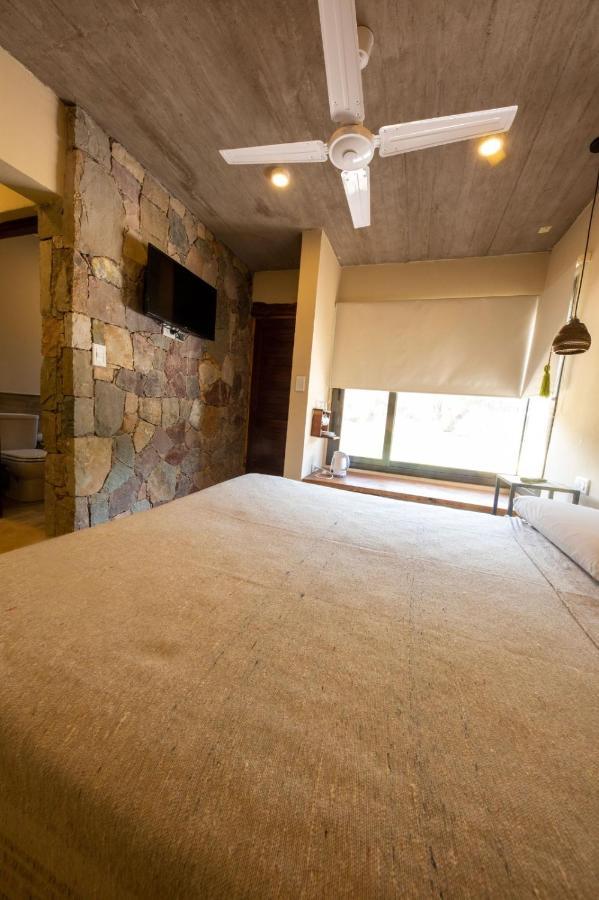 טיליקארה Hotel Tulmas מראה חיצוני תמונה